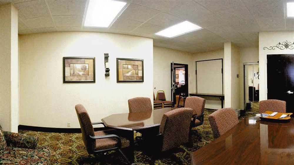 Hampton Inn Dalton Dış mekan fotoğraf